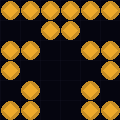 149.57.178.208