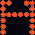149.57.178.21