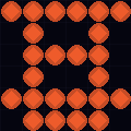 149.57.178.216