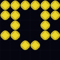 149.57.178.217