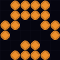 149.57.178.219