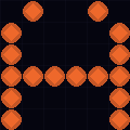 149.57.178.221