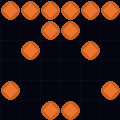 149.57.178.246