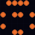 149.57.178.253
