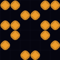 149.57.178.30