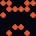 149.57.178.32