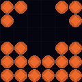 149.57.178.45