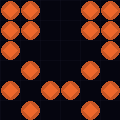 149.57.178.48