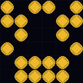 149.57.178.53