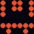 149.57.178.56