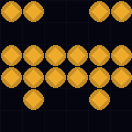 149.57.178.61