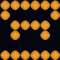 149.57.178.74