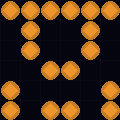 149.57.178.80
