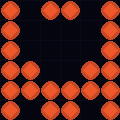 149.57.178.81