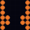149.57.178.84