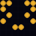 149.57.178.85