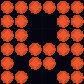149.57.178.95