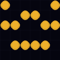 149.57.179.111