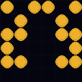 149.57.179.18