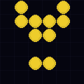 149.57.179.201
