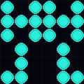 149.57.18.1