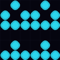 149.57.18.103