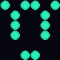 149.57.18.110