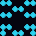 149.57.18.112