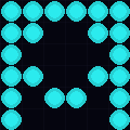 149.57.18.122