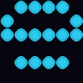 149.57.18.125