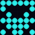 149.57.18.14