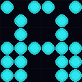 149.57.18.140