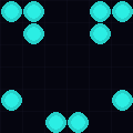 149.57.18.142
