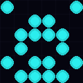 149.57.18.145