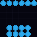 149.57.18.149