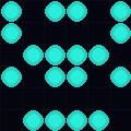 149.57.18.15