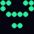 149.57.18.151