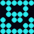 149.57.18.152