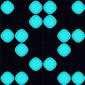 149.57.18.153