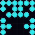 149.57.18.154