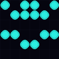 149.57.18.158