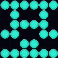 149.57.18.161