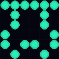 149.57.18.168