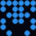 149.57.18.182