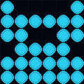 149.57.18.189