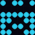 149.57.18.19