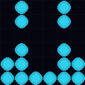 149.57.18.194
