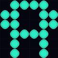 149.57.18.196