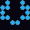 149.57.18.197