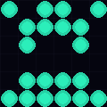 149.57.18.2